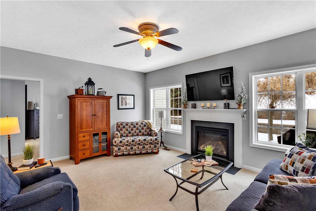 103 Winfield Manor Dr