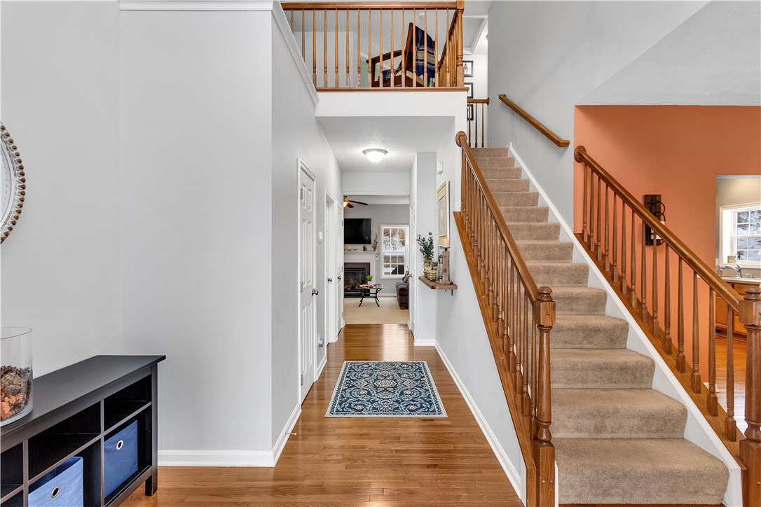 103 Winfield Manor Dr