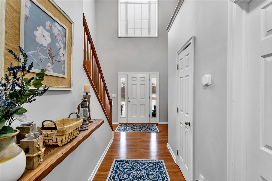 103 Winfield Manor Dr