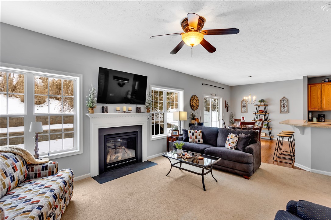 103 Winfield Manor Dr
