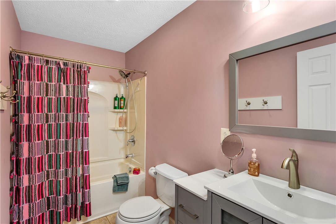 103 Winfield Manor Dr