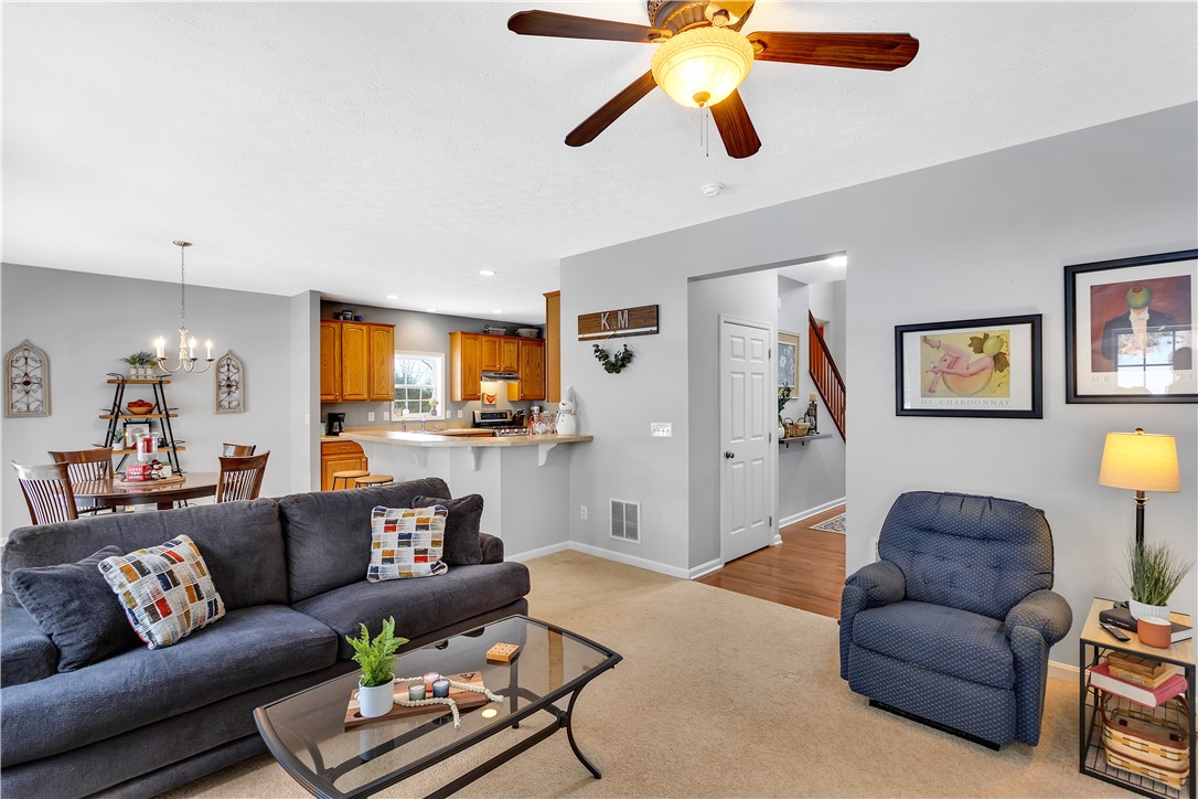 103 Winfield Manor Dr