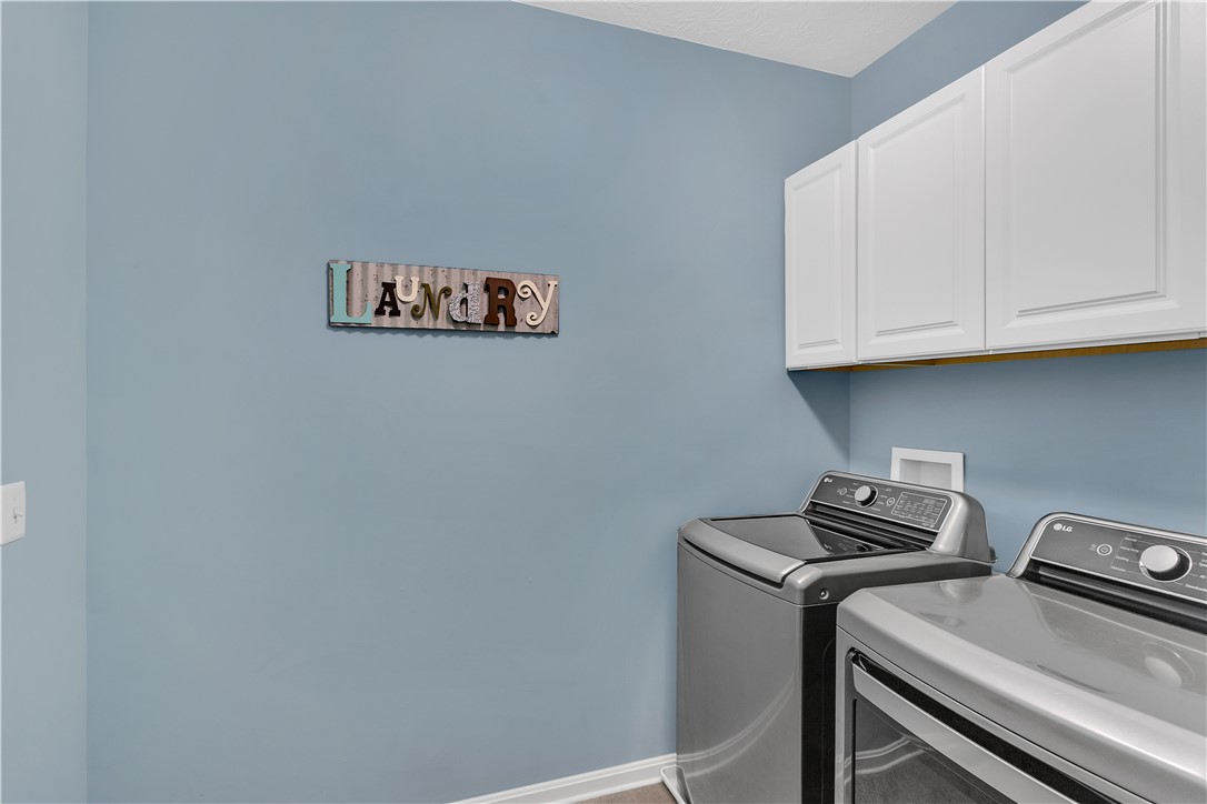103 Winfield Manor Dr