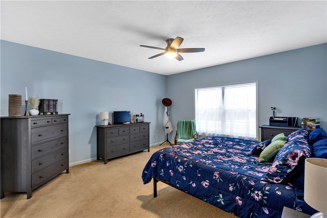 103 Winfield Manor Dr