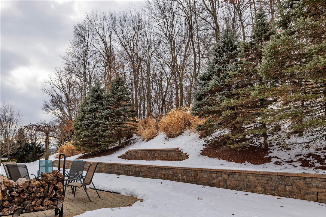 103 Winfield Manor Dr