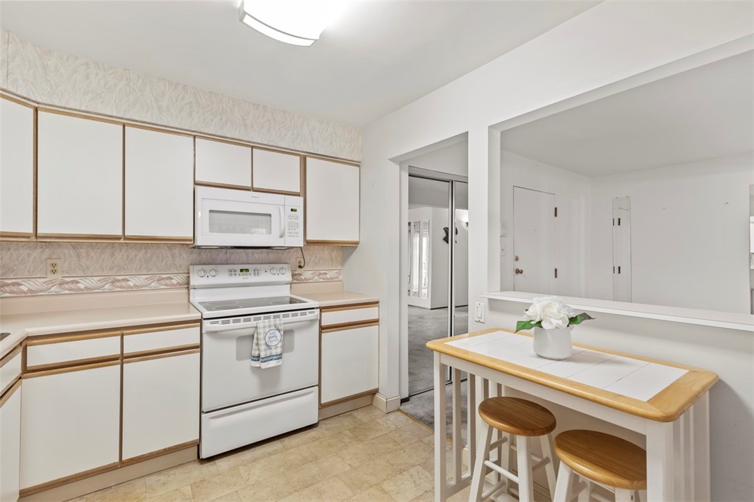 551 Sloop Road 59