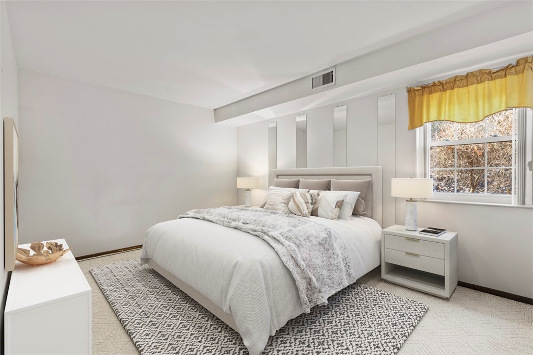 551 Sloop Road 59