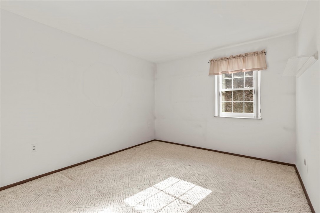 551 Sloop Road 59