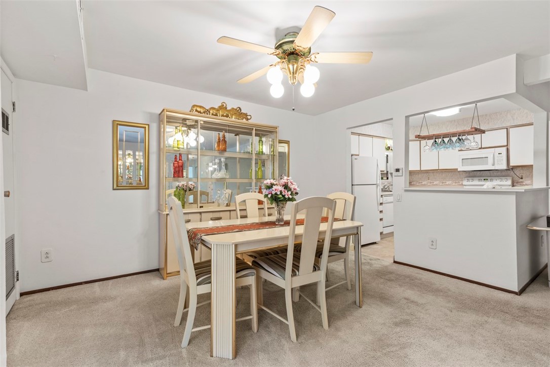 551 Sloop Road 59