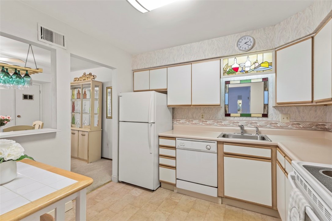 551 Sloop Road 59