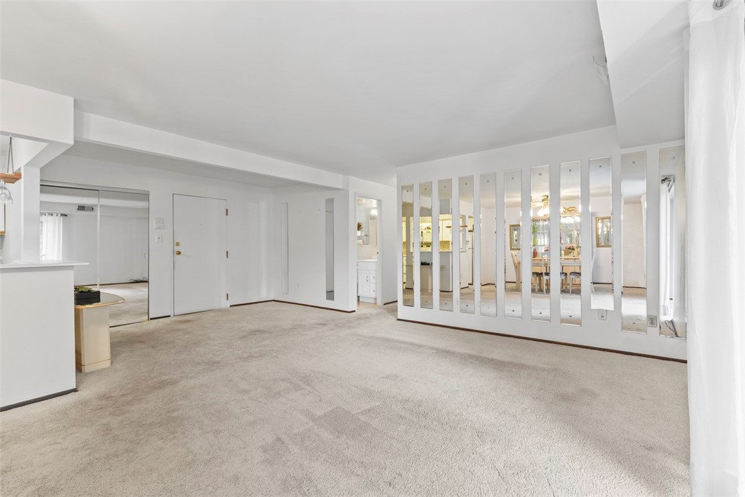 551 Sloop Road 59