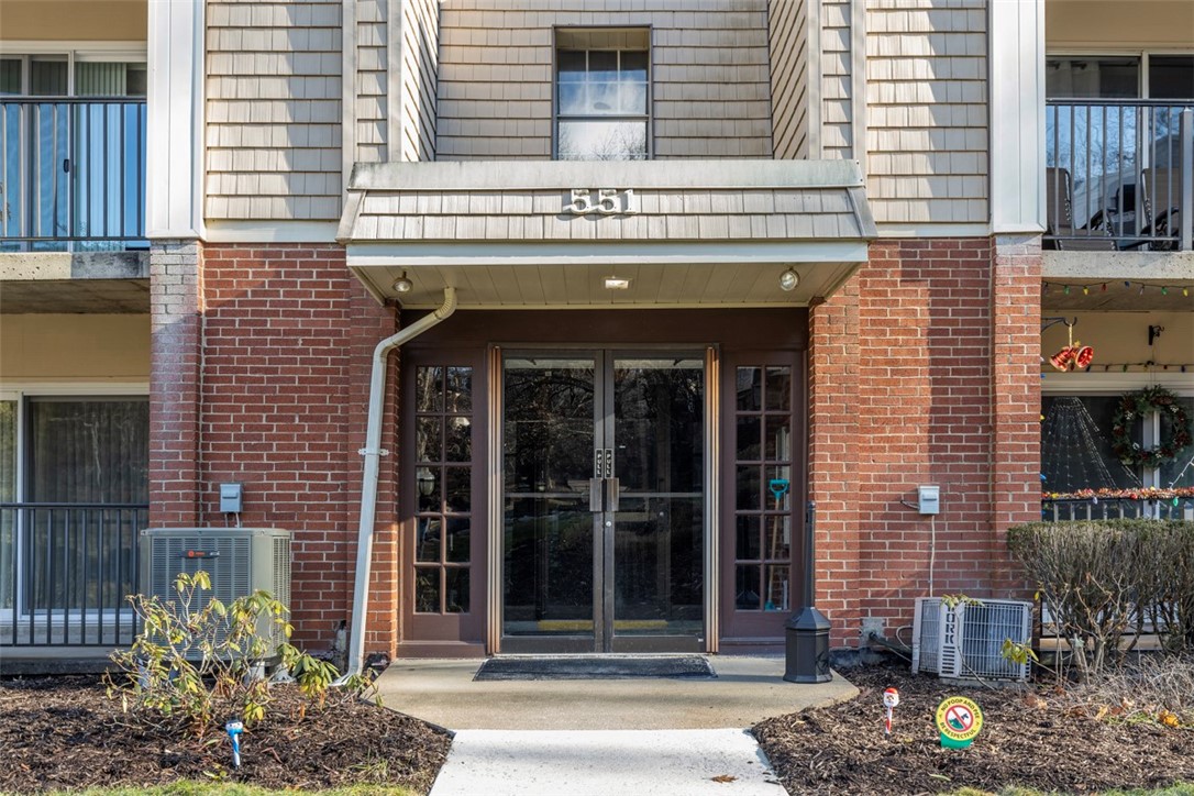 551 Sloop Road 59