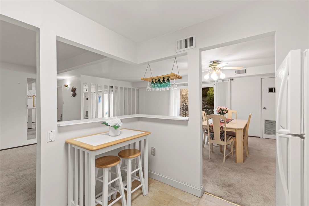 551 Sloop Road 59