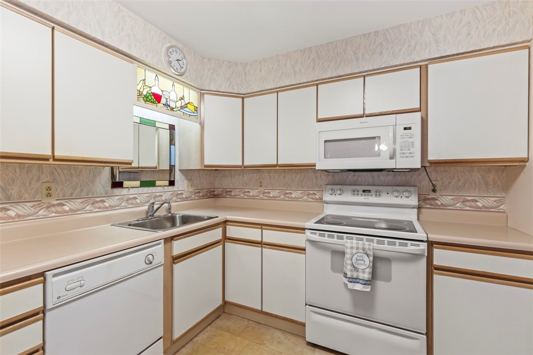 551 Sloop Road 59