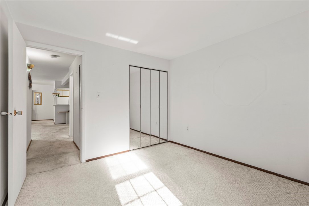 551 Sloop Road 59