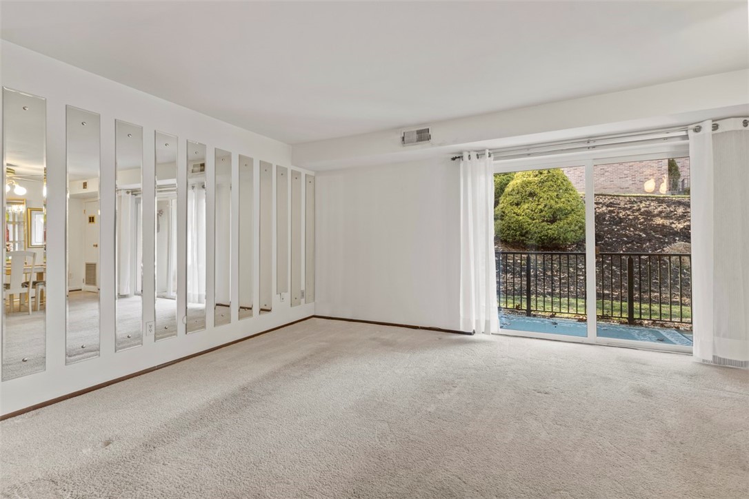 551 Sloop Road 59