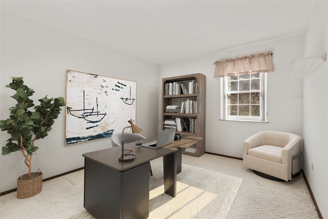 551 Sloop Road 59