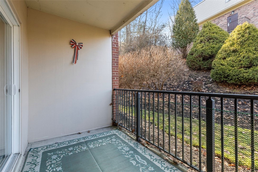 551 Sloop Road 59