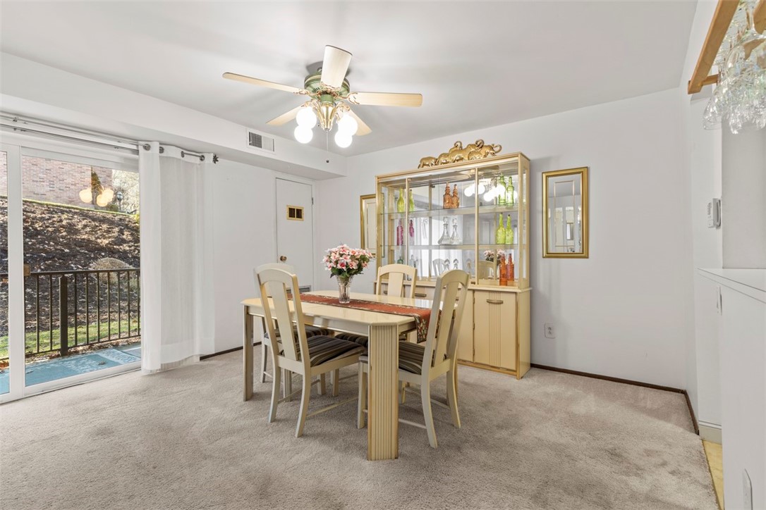 551 Sloop Road 59