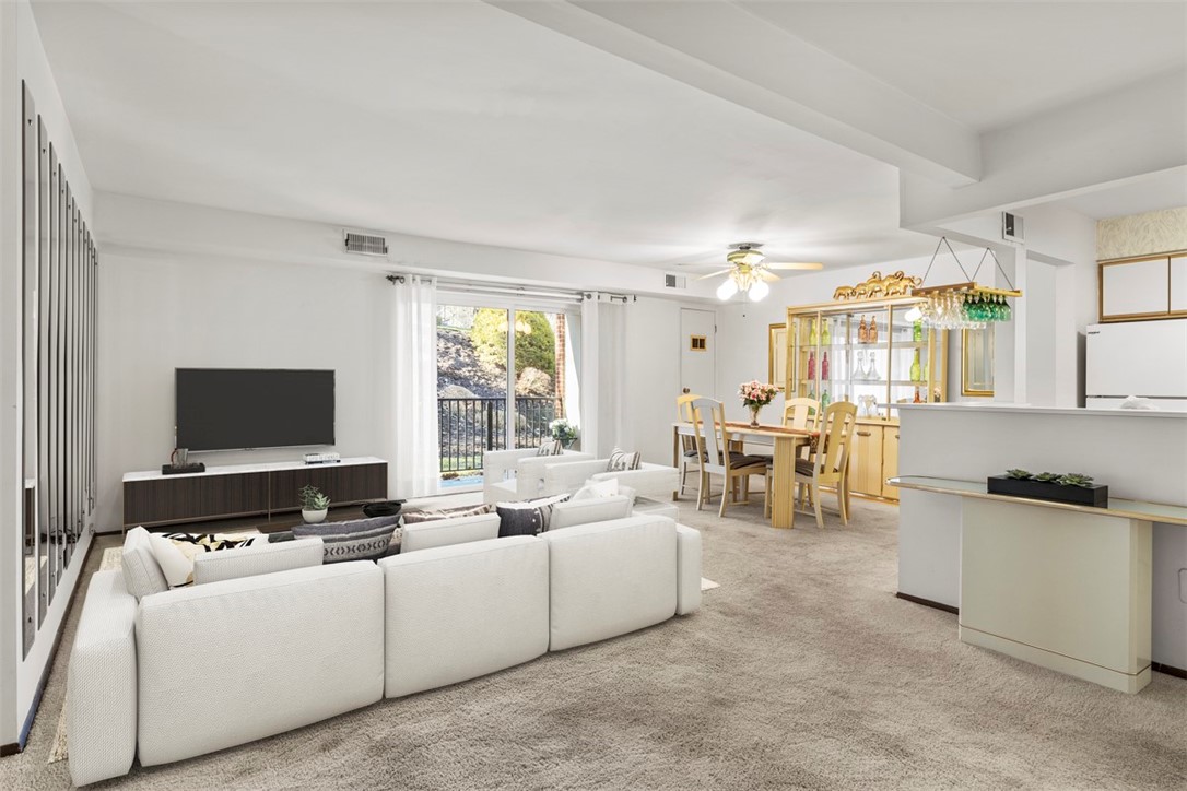 551 Sloop Road 59