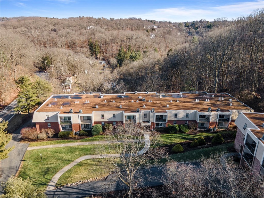 551 Sloop Road 59