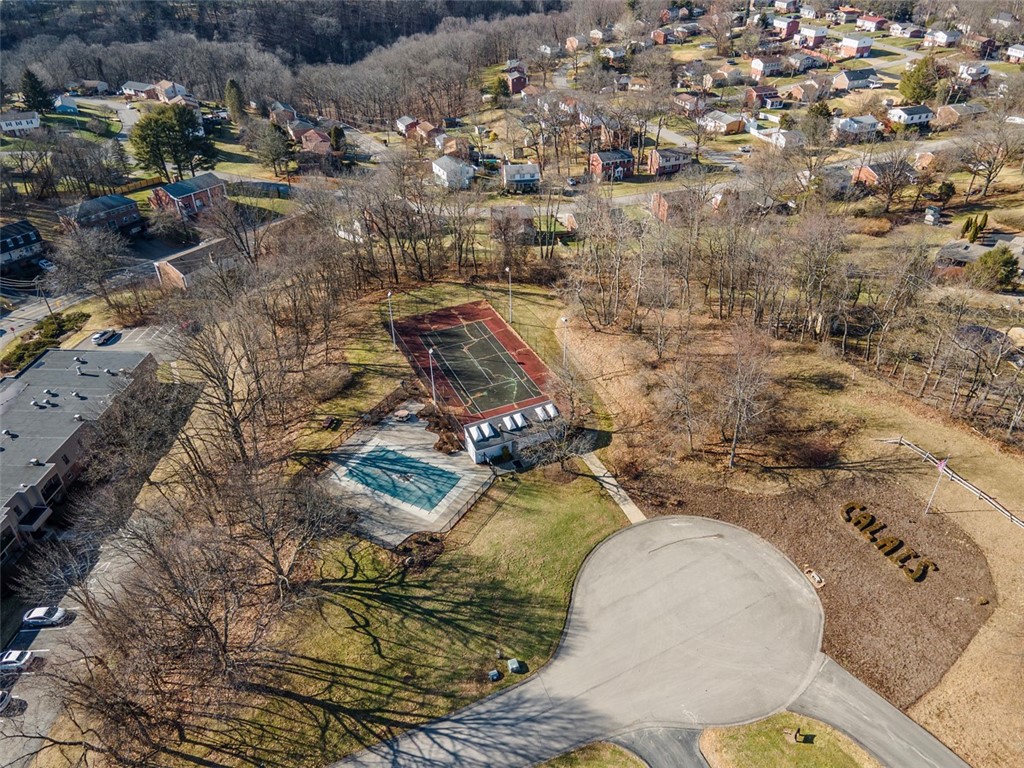 551 Sloop Road 59