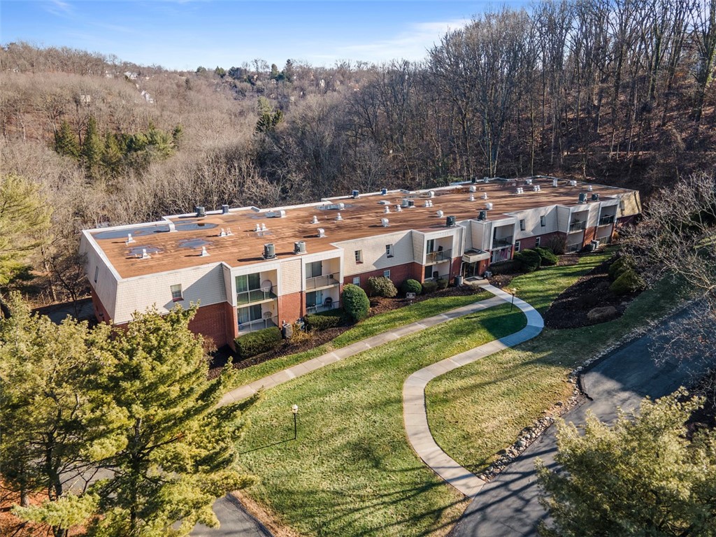 551 Sloop Road 59
