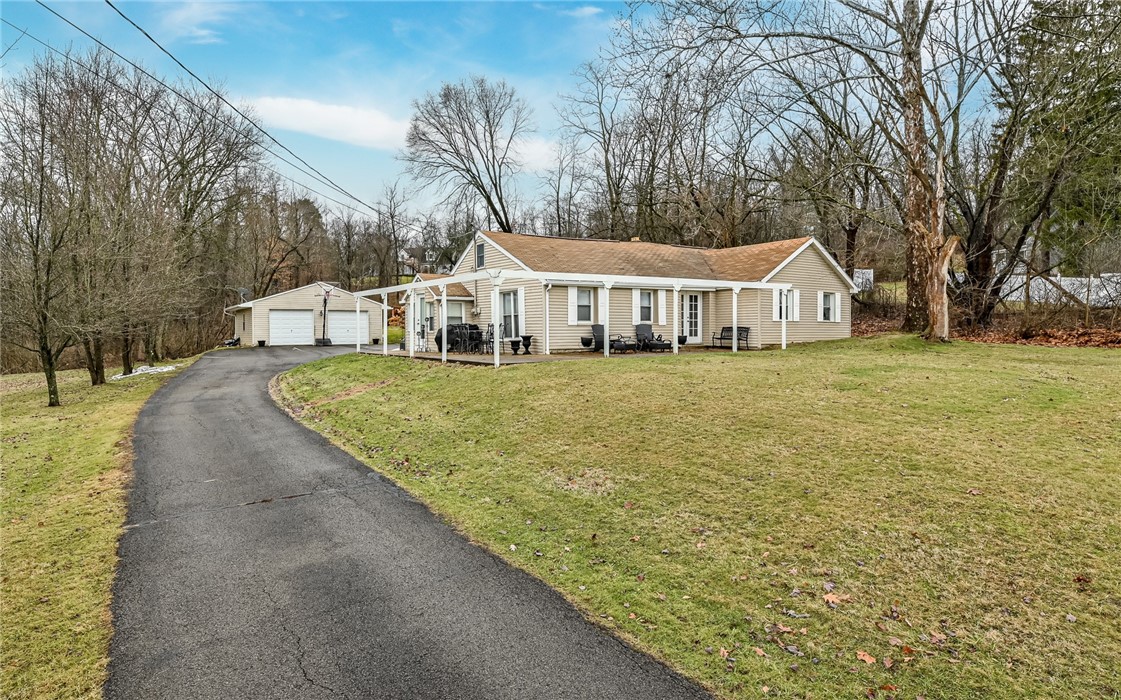 5236 Middle Rd