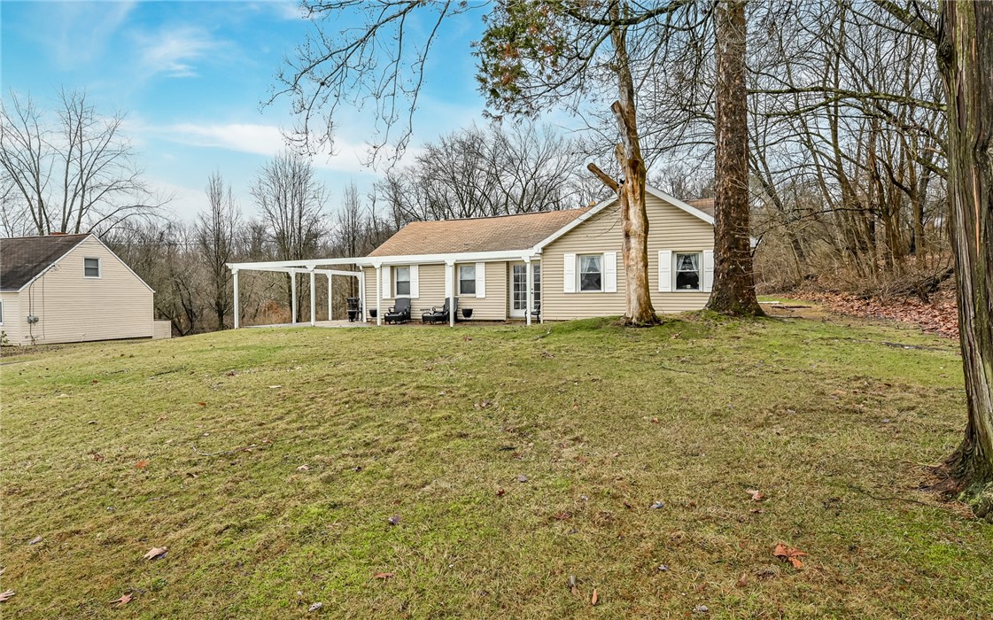 5236 Middle Rd
