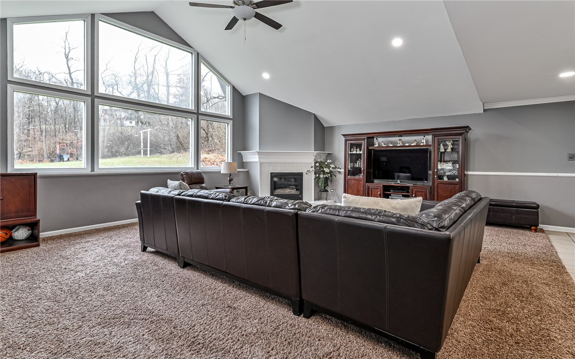 5236 Middle Rd