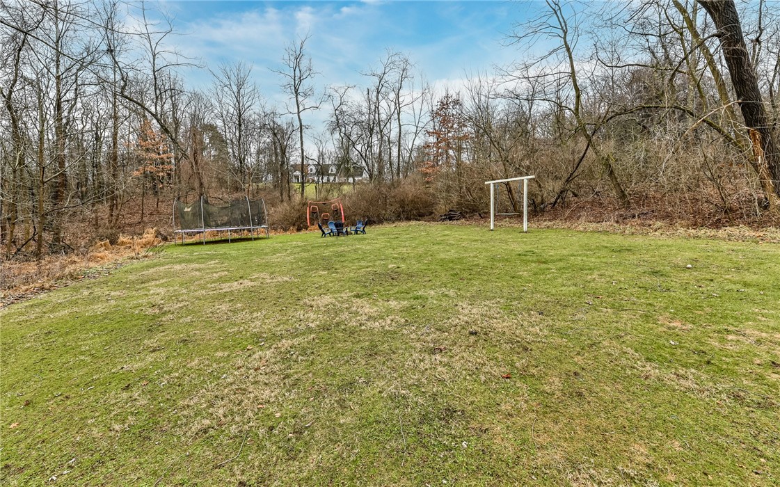 5236 Middle Rd