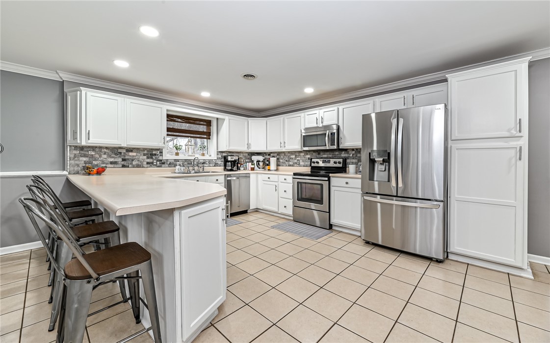 5236 Middle Rd