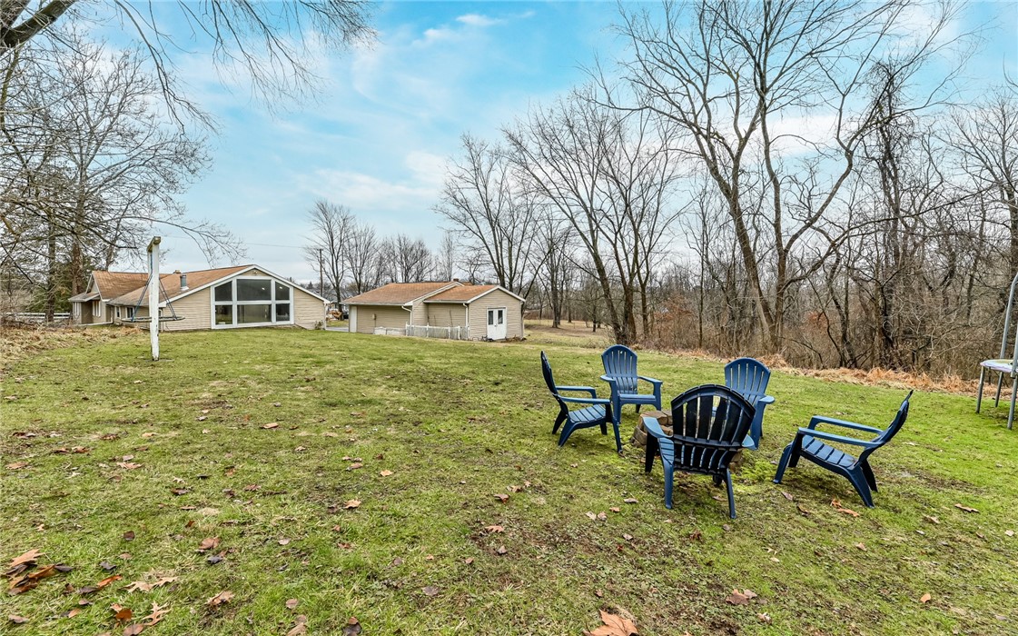 5236 Middle Rd