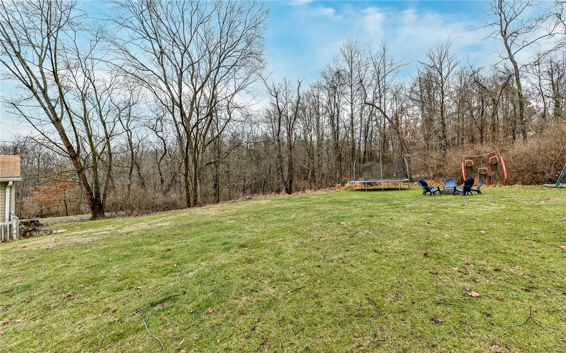 5236 Middle Rd