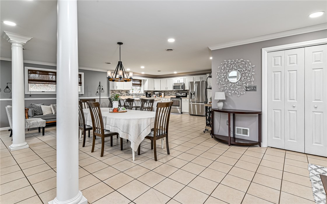 5236 Middle Rd