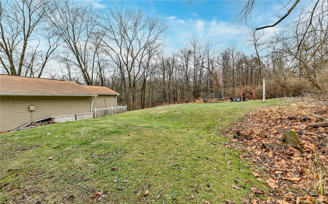 5236 Middle Rd