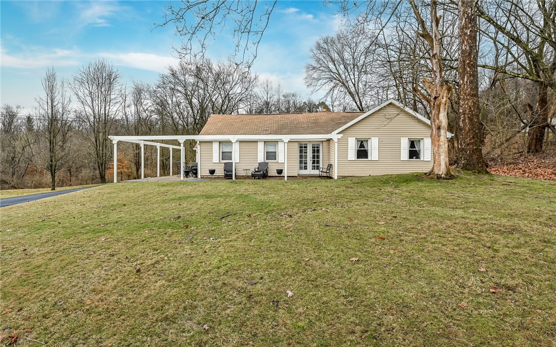 5236 Middle Rd
