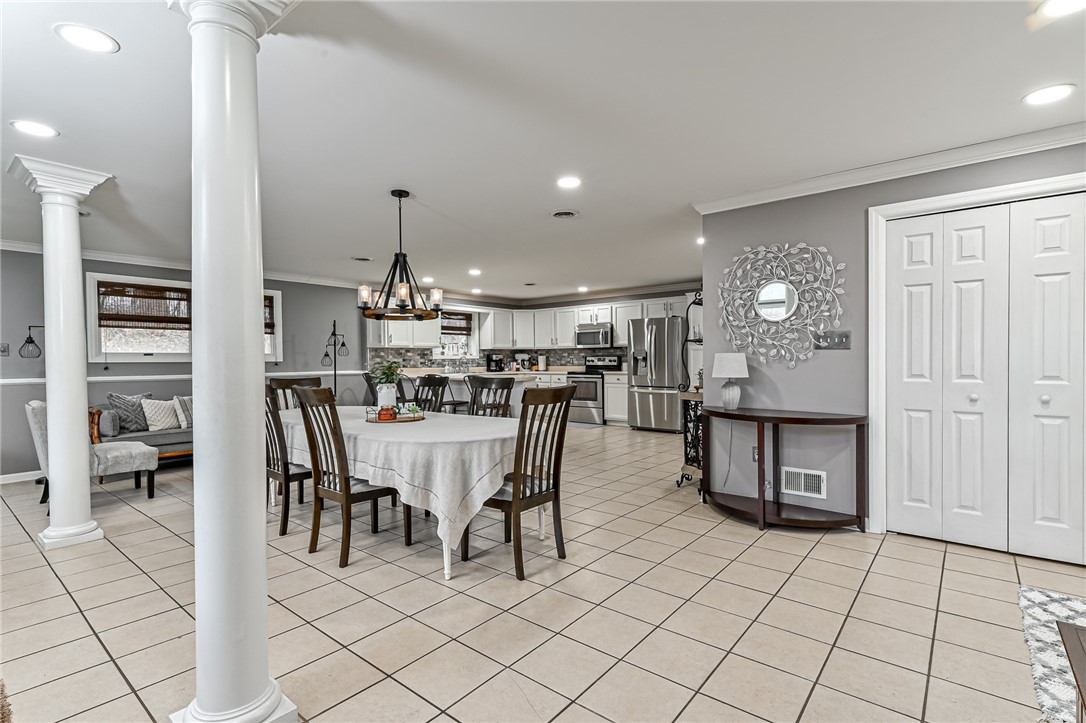 5236 Middle Rd