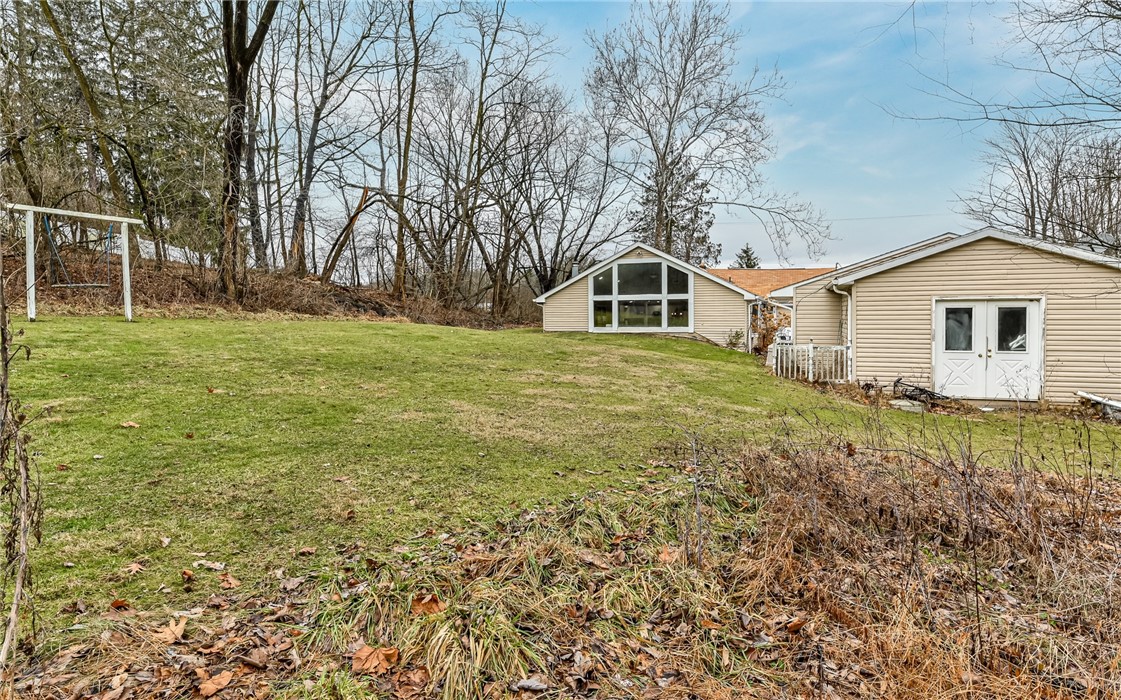 5236 Middle Rd