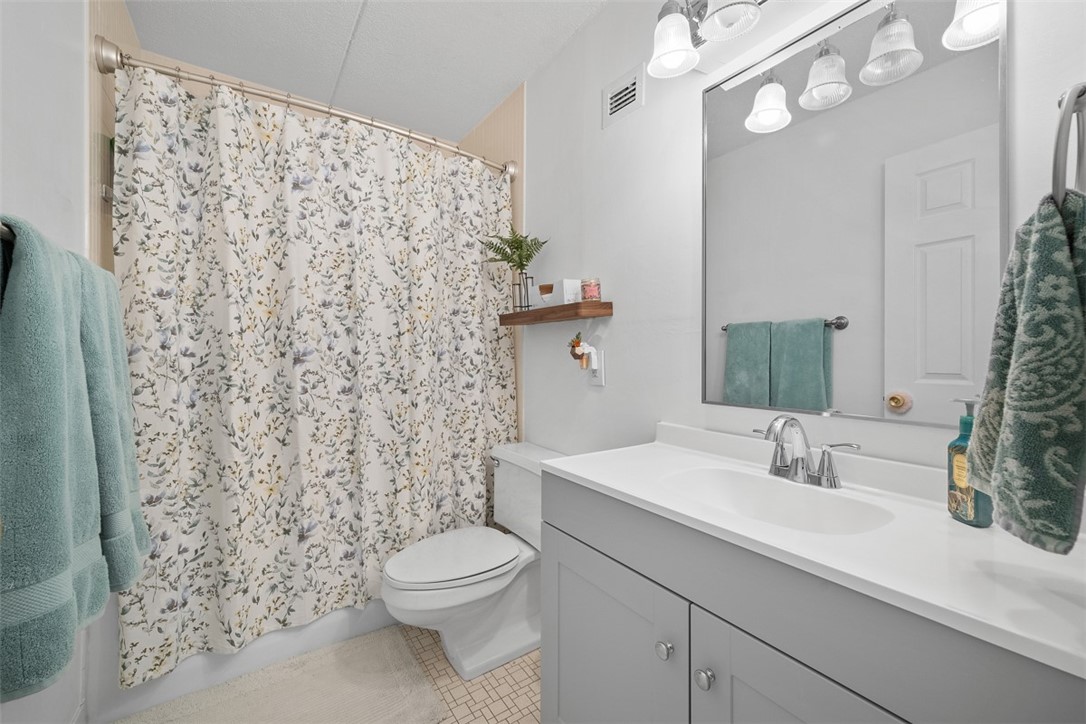 1160 Bower Hill 508B