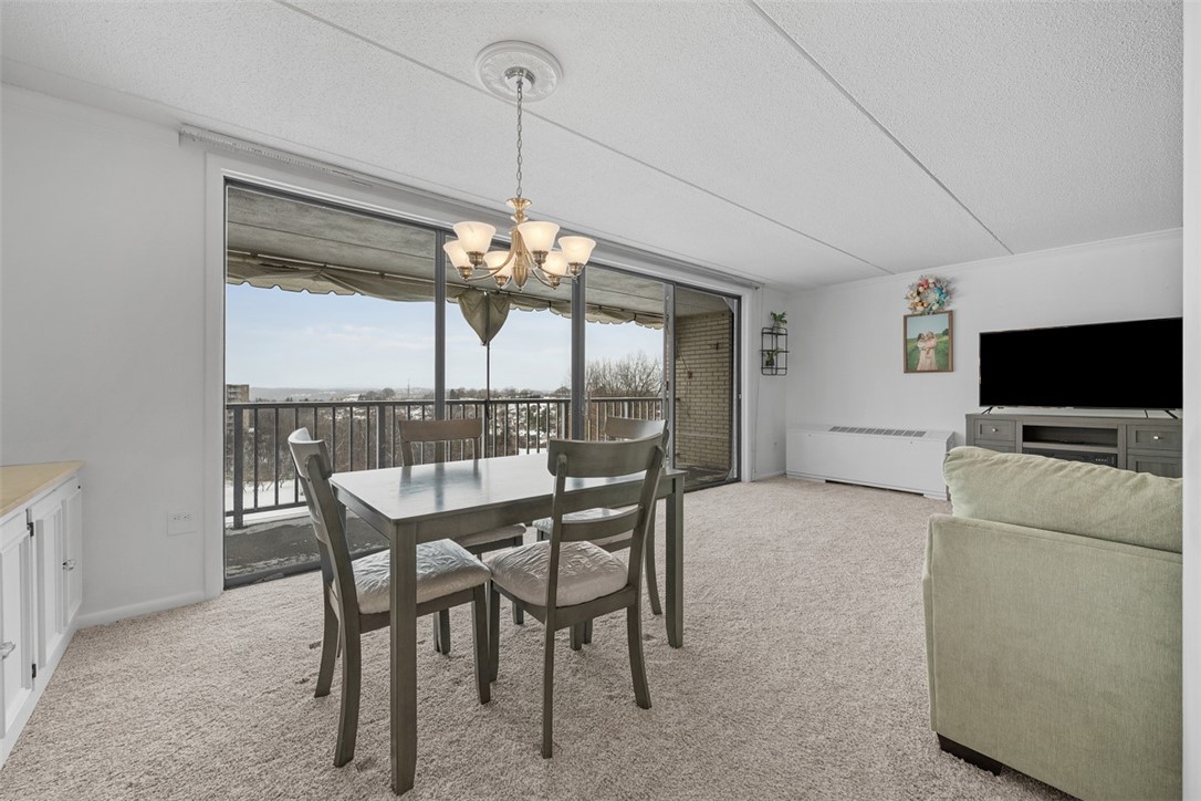 1160 Bower Hill 508B