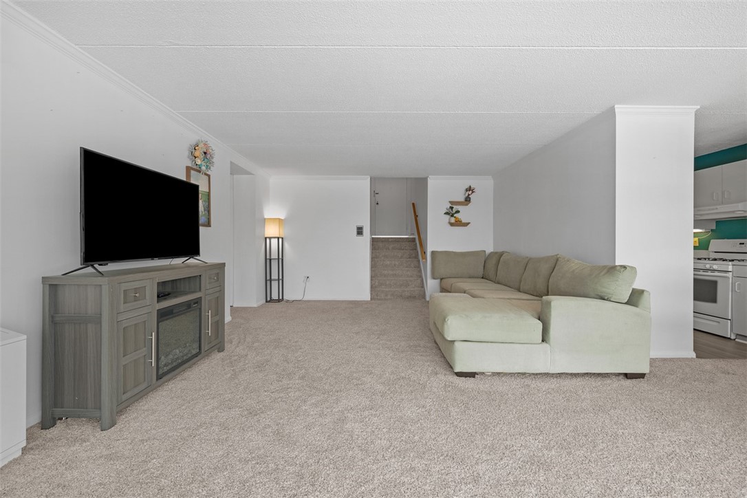 1160 Bower Hill 508B