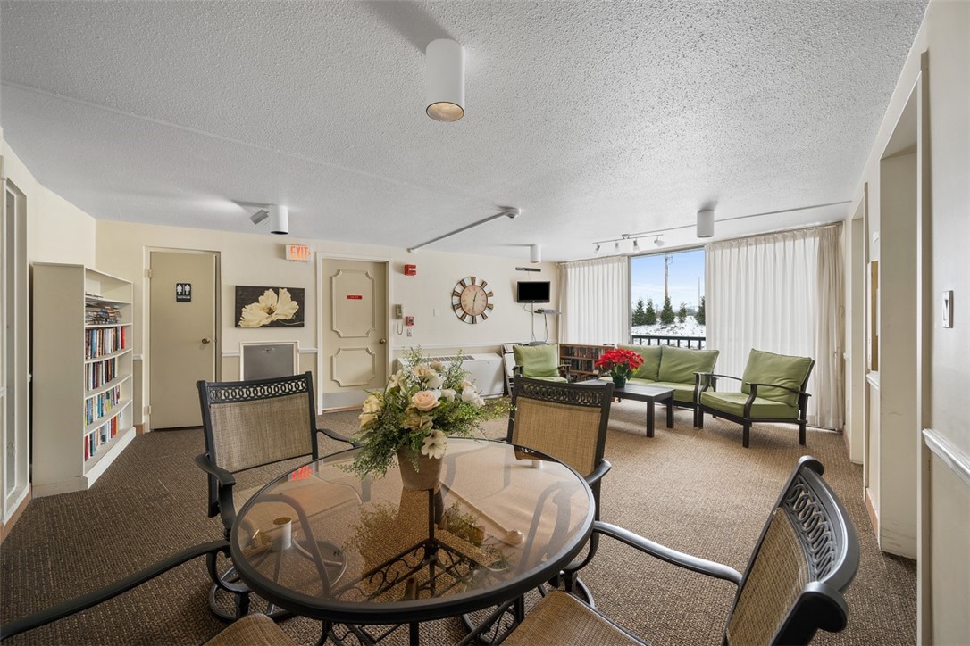 1160 Bower Hill 508B