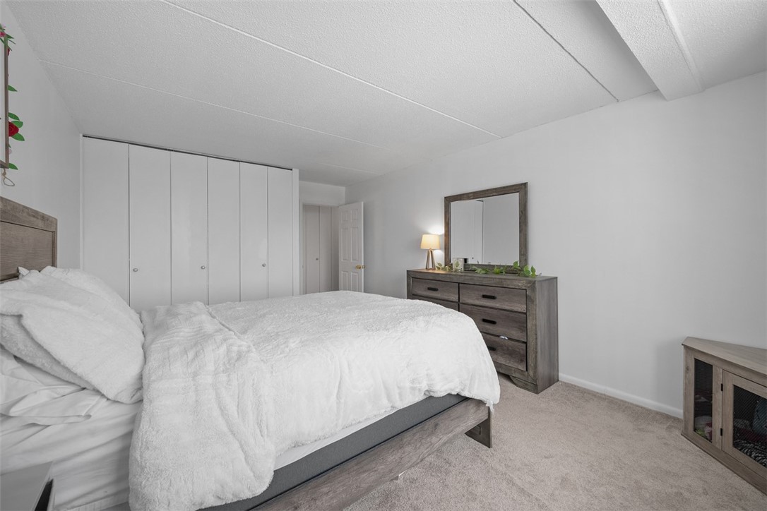 1160 Bower Hill 508B