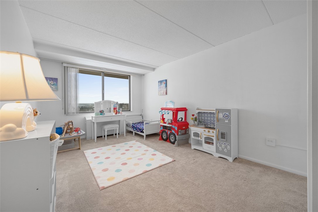 1160 Bower Hill 508B