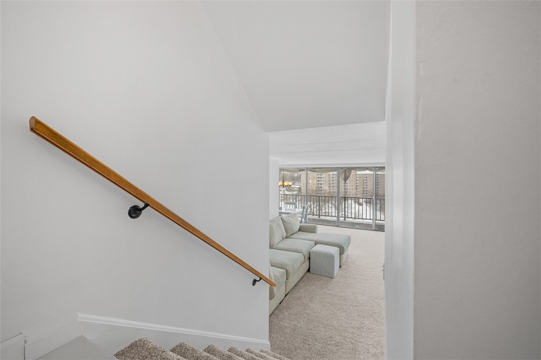 1160 Bower Hill 508B