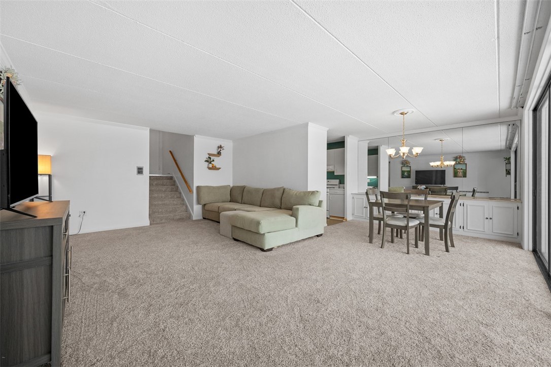 1160 Bower Hill 508B