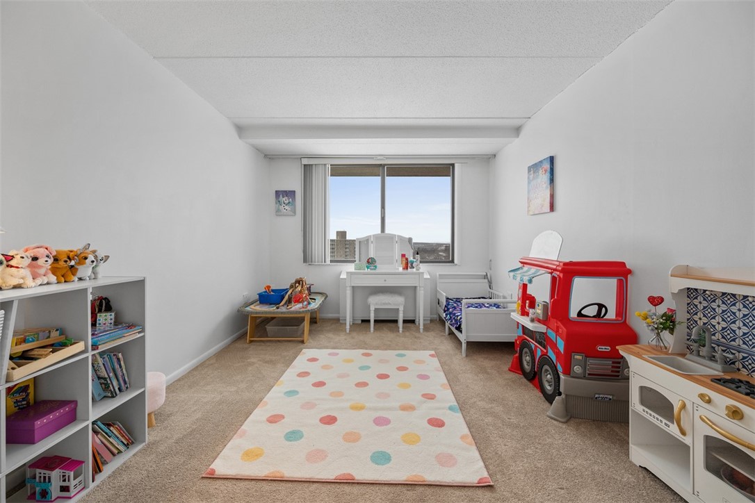 1160 Bower Hill 508B