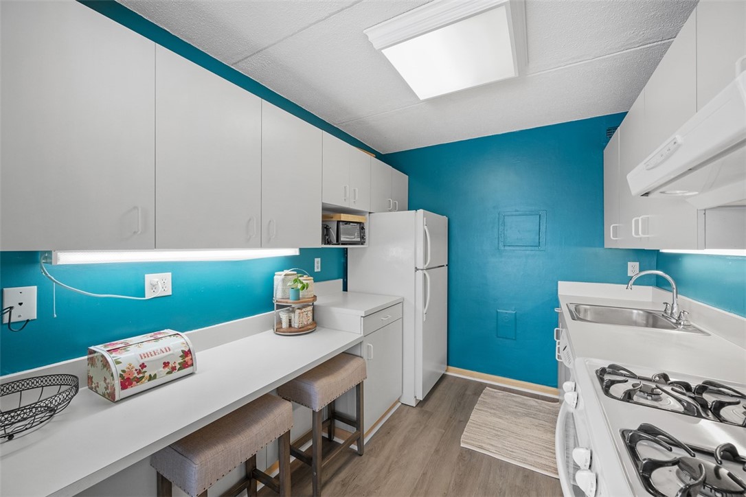 1160 Bower Hill 508B