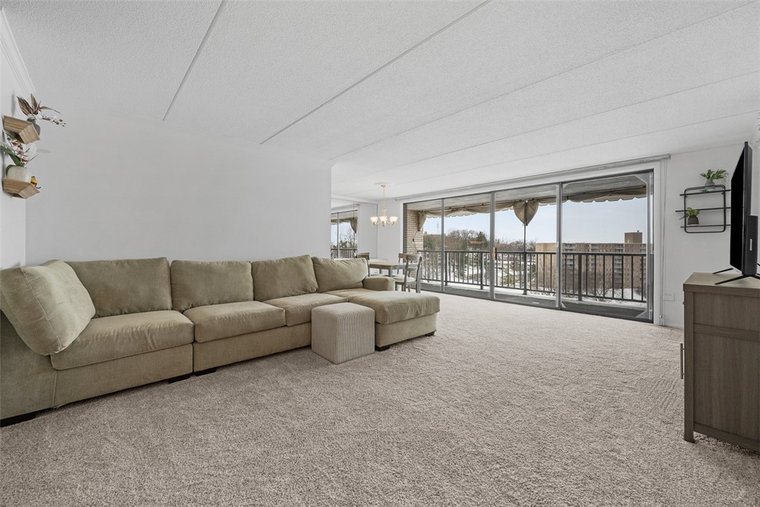 1160 Bower Hill 508B